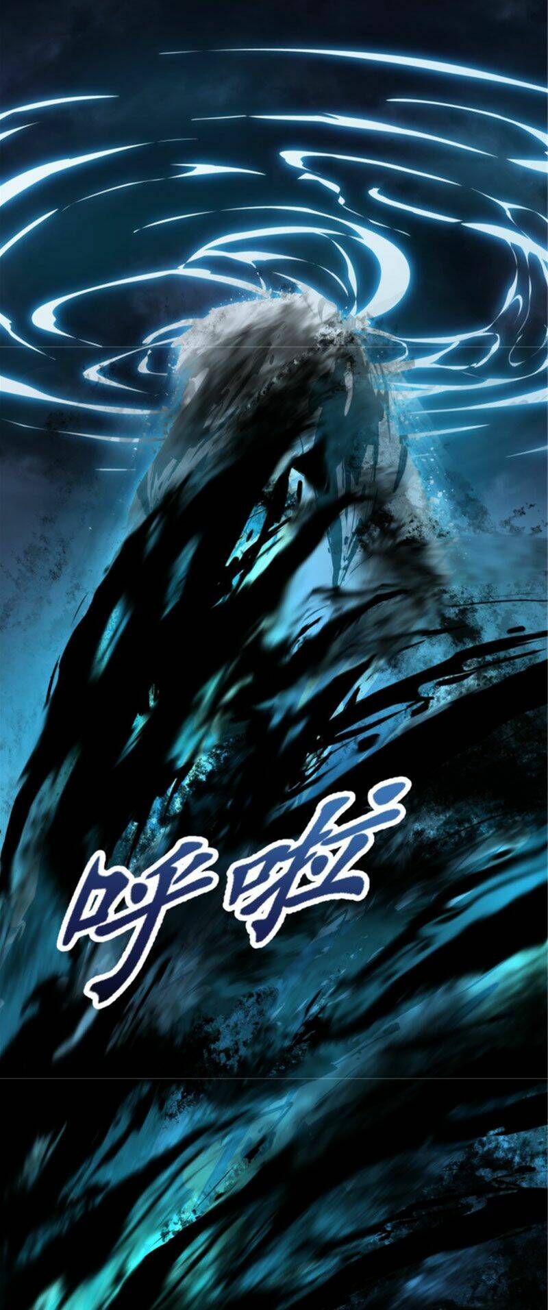 Ta Chẳng Qua Là Một Đại La Kim Tiên: Chapter 188