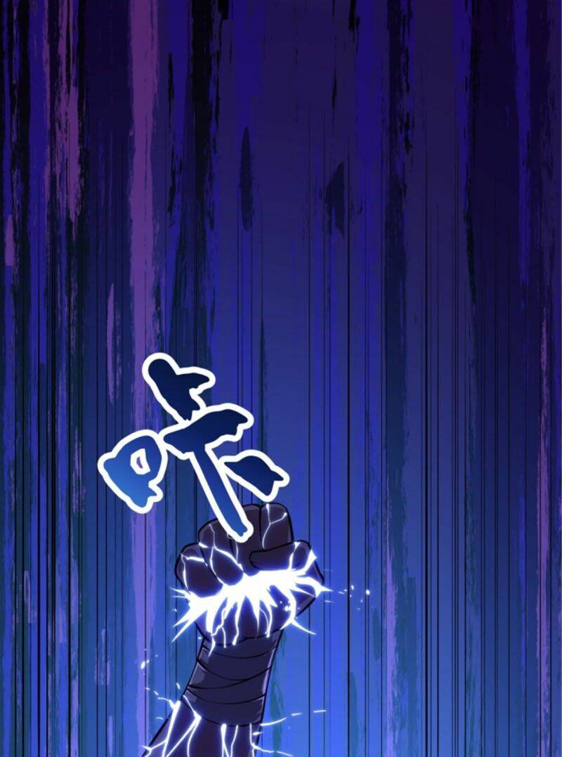 Ta Chẳng Qua Là Một Đại La Kim Tiên: Chapter 188
