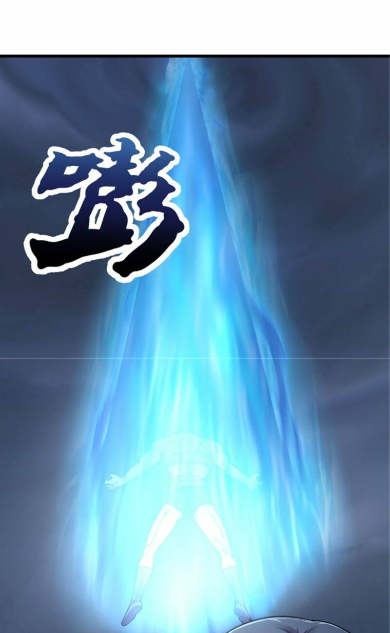 Ta Chẳng Qua Là Một Đại La Kim Tiên: Chapter 188