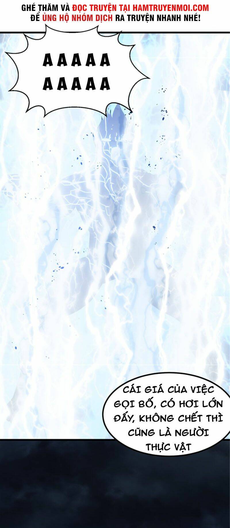 Ta Chẳng Qua Là Một Đại La Kim Tiên: Chapter 188