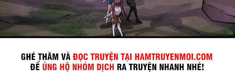 Ta Chẳng Qua Là Một Đại La Kim Tiên: Chapter 196