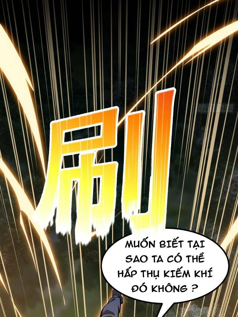 Ta Chẳng Qua Là Một Đại La Kim Tiên: Chapter 198