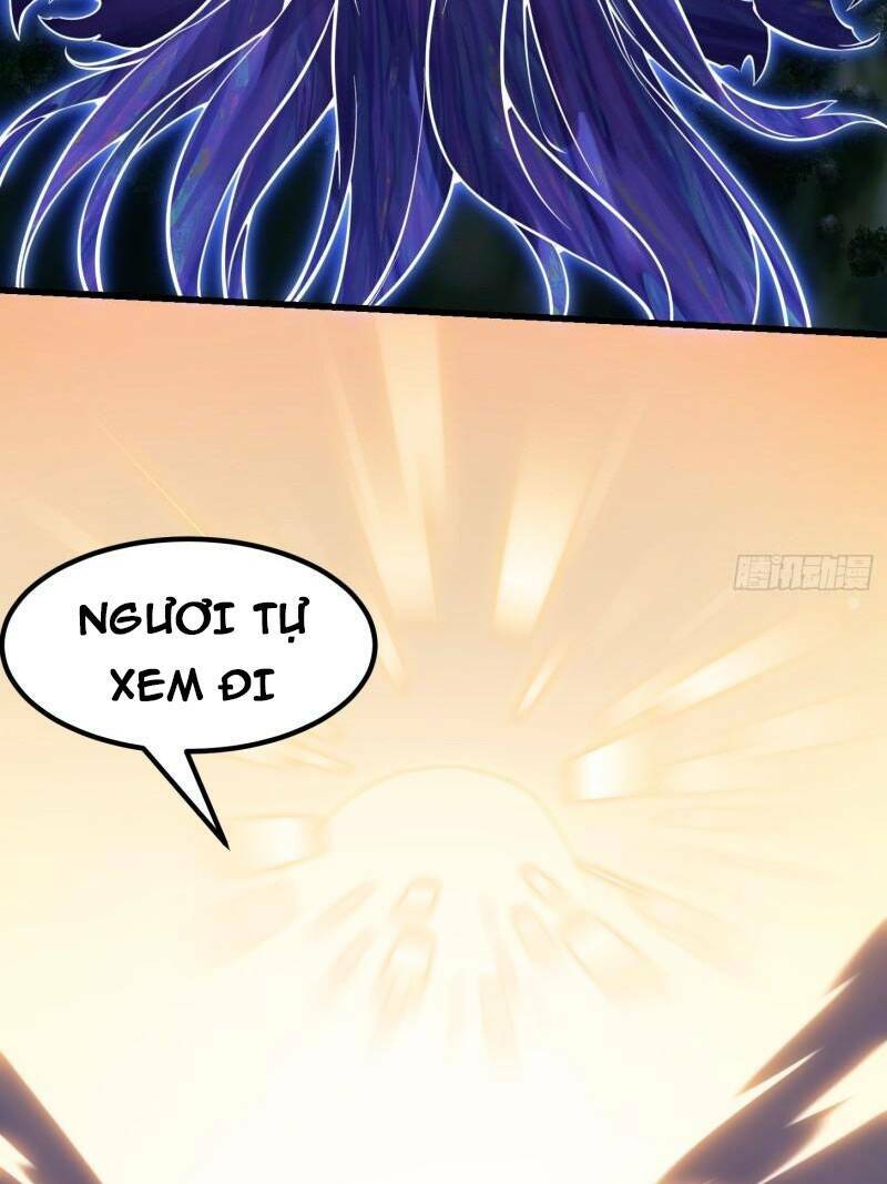 Ta Chẳng Qua Là Một Đại La Kim Tiên: Chapter 198