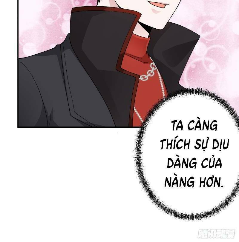 Ta Chẳng Qua Là Một Đại La Kim Tiên: Chapter 20