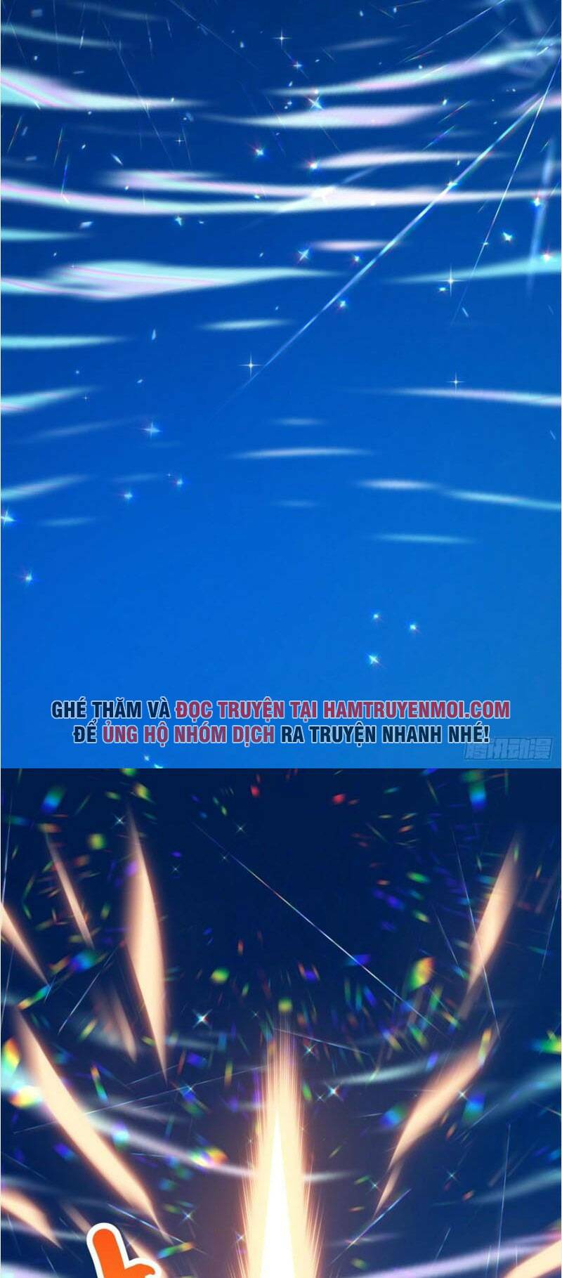 Ta Chẳng Qua Là Một Đại La Kim Tiên: Chapter 202
