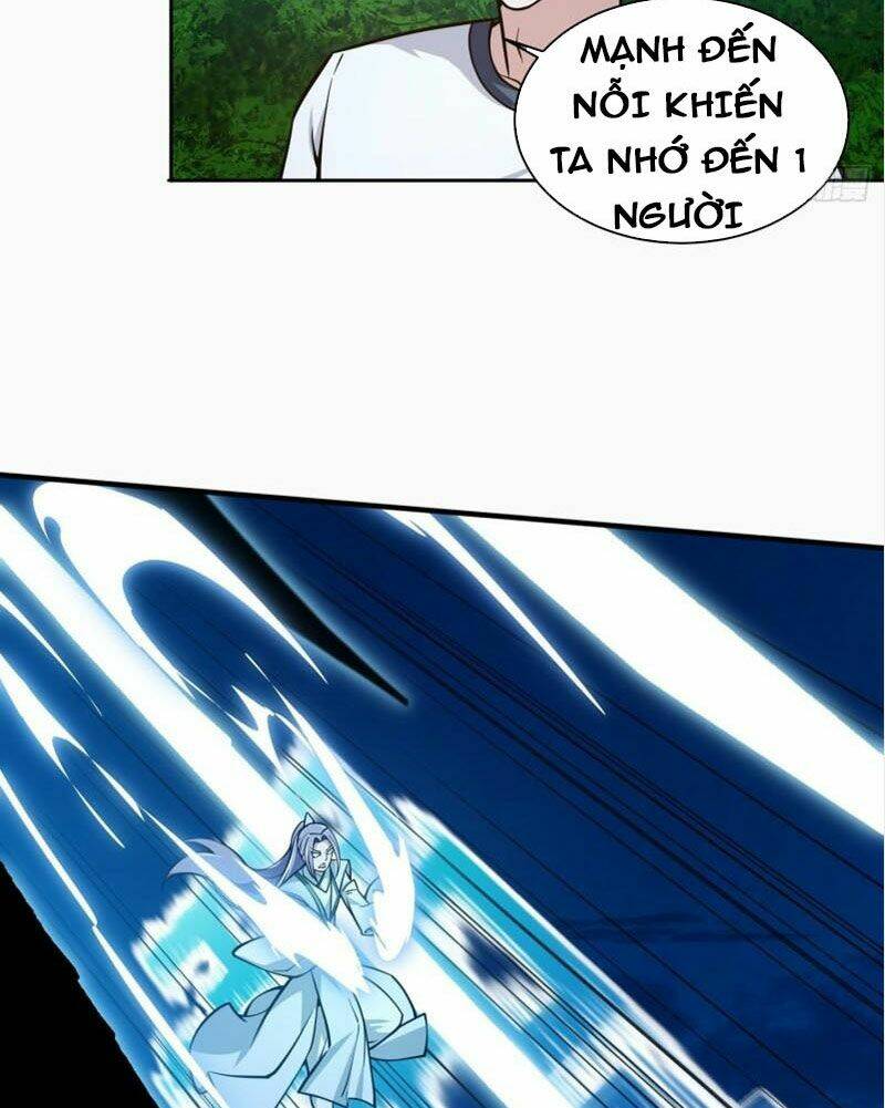 Ta Chẳng Qua Là Một Đại La Kim Tiên: Chapter 206