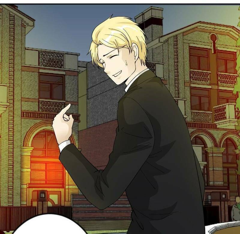 Ta Chẳng Qua Là Một Đại La Kim Tiên: Chapter 21