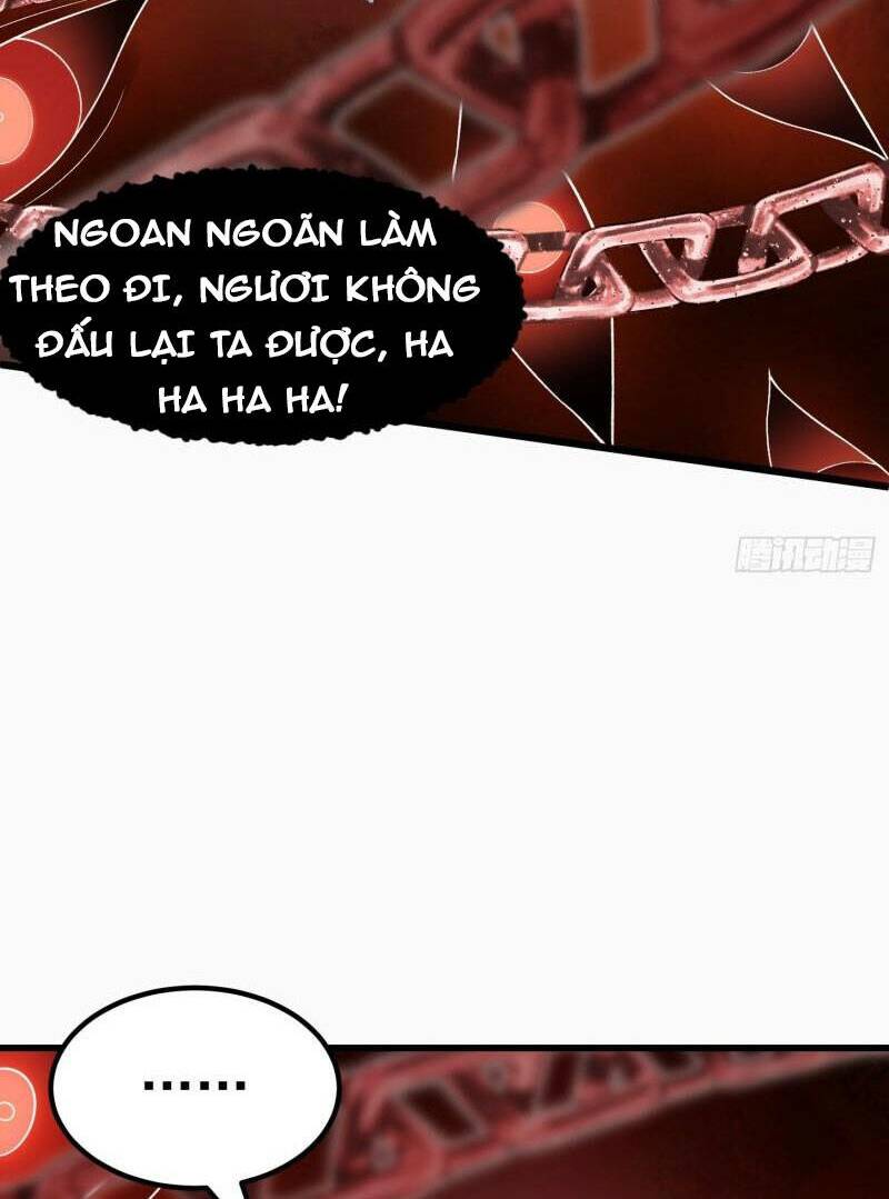 Ta Chẳng Qua Là Một Đại La Kim Tiên: Chapter 212