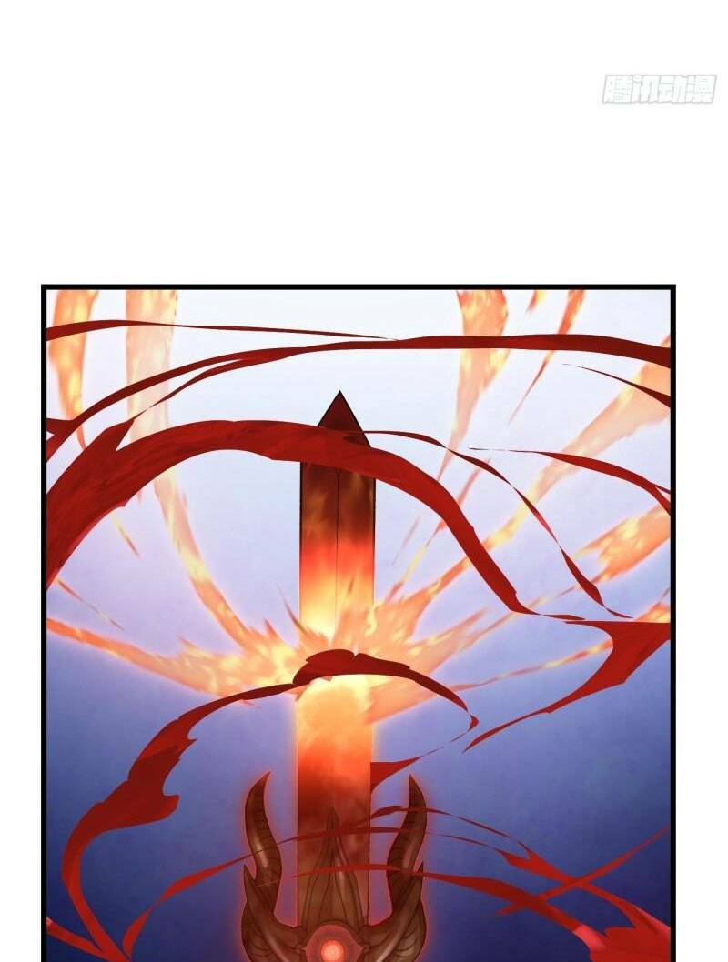 Ta Chẳng Qua Là Một Đại La Kim Tiên: Chapter 212