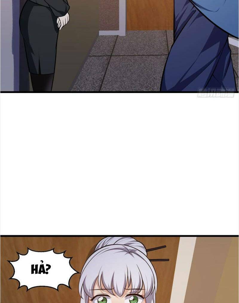 Ta Chẳng Qua Là Một Đại La Kim Tiên: Chapter 216