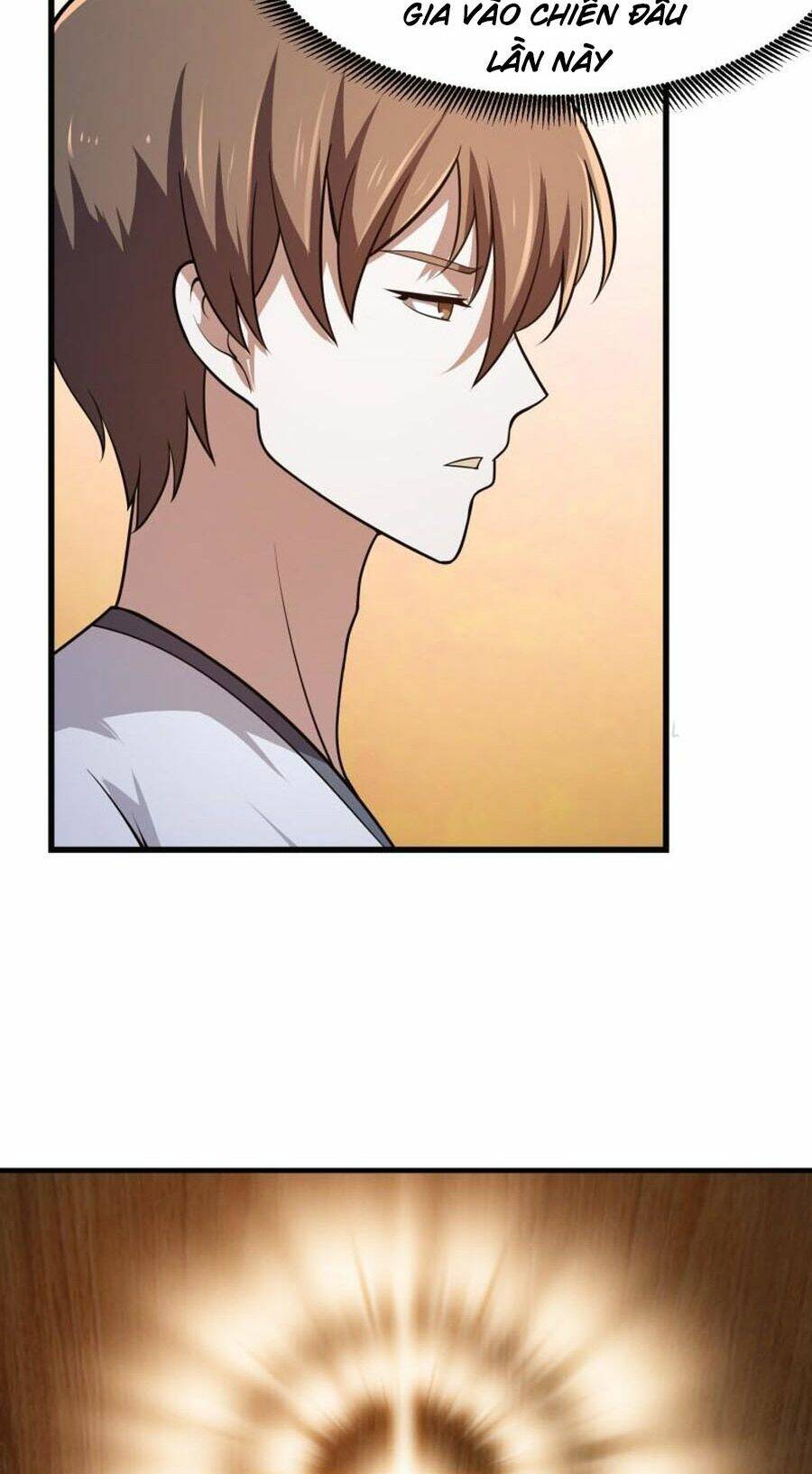 Ta Chẳng Qua Là Một Đại La Kim Tiên: Chapter 218