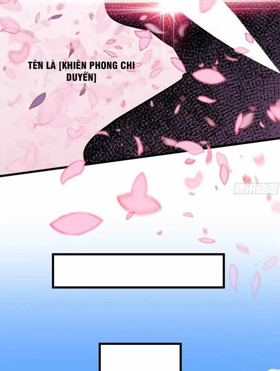 Ta Chẳng Qua Là Một Đại La Kim Tiên: Chapter 218