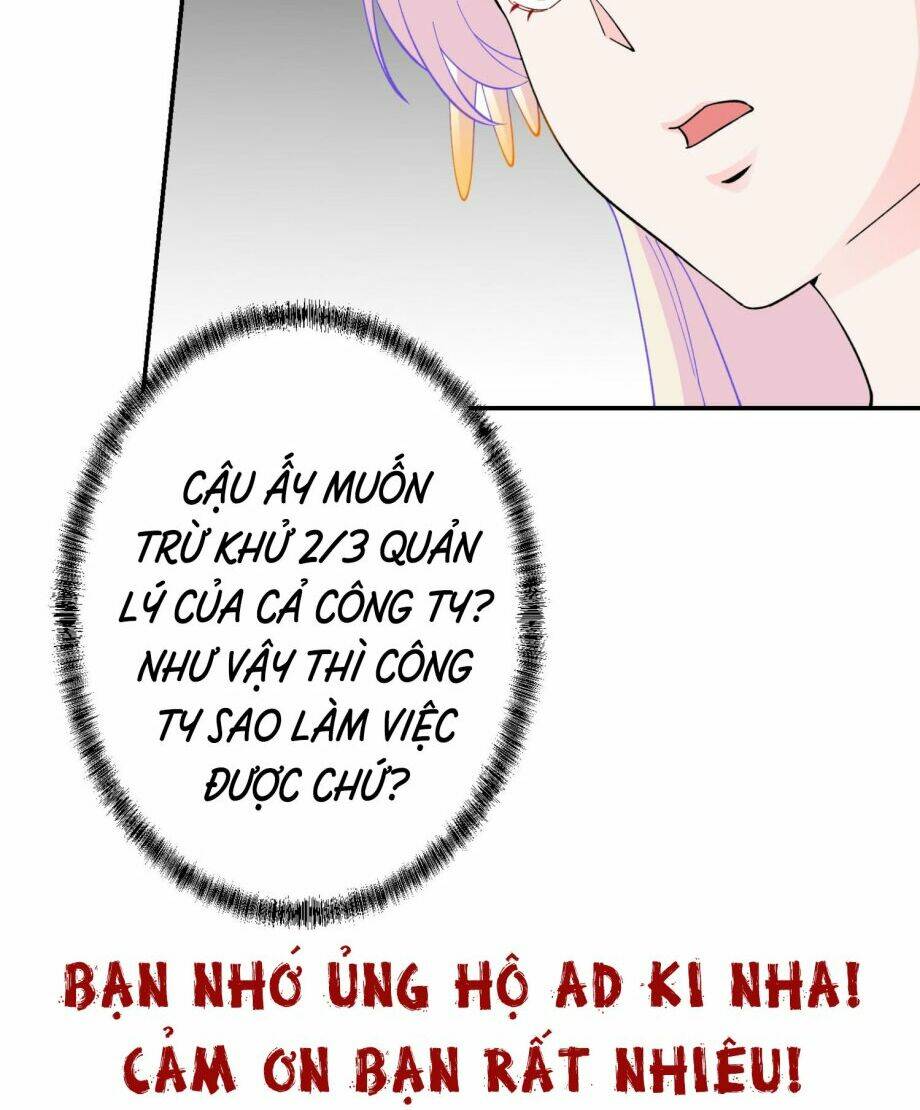 Ta Chẳng Qua Là Một Đại La Kim Tiên: Chapter 22