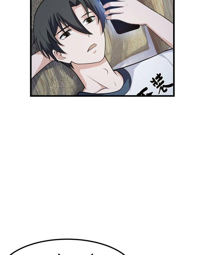 Ta Chẳng Qua Là Một Đại La Kim Tiên: Chapter 224