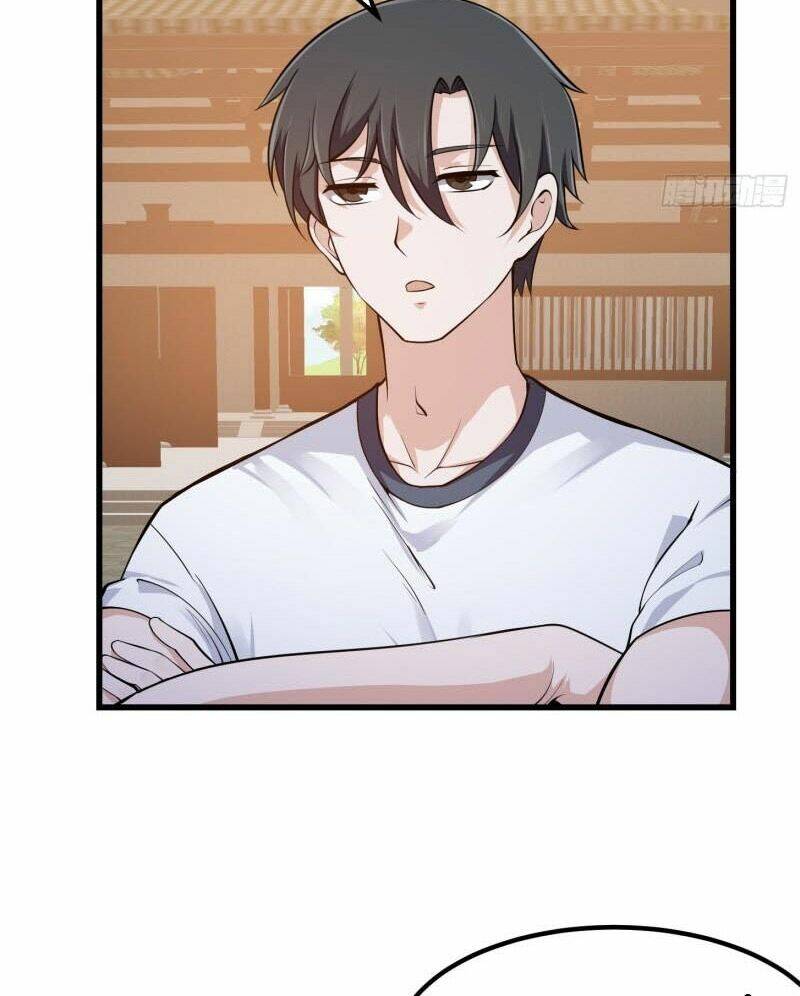 Ta Chẳng Qua Là Một Đại La Kim Tiên: Chapter 229