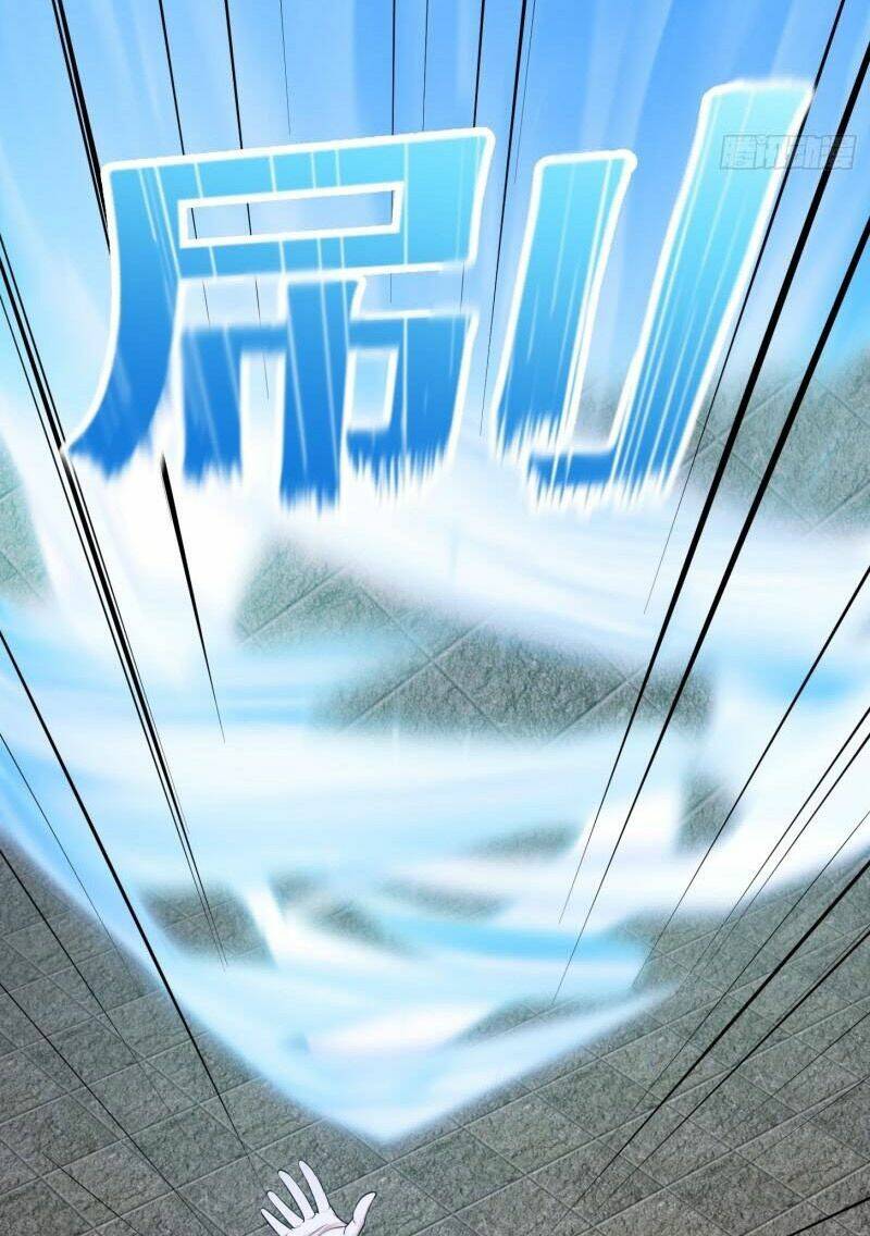 Ta Chẳng Qua Là Một Đại La Kim Tiên: Chapter 230