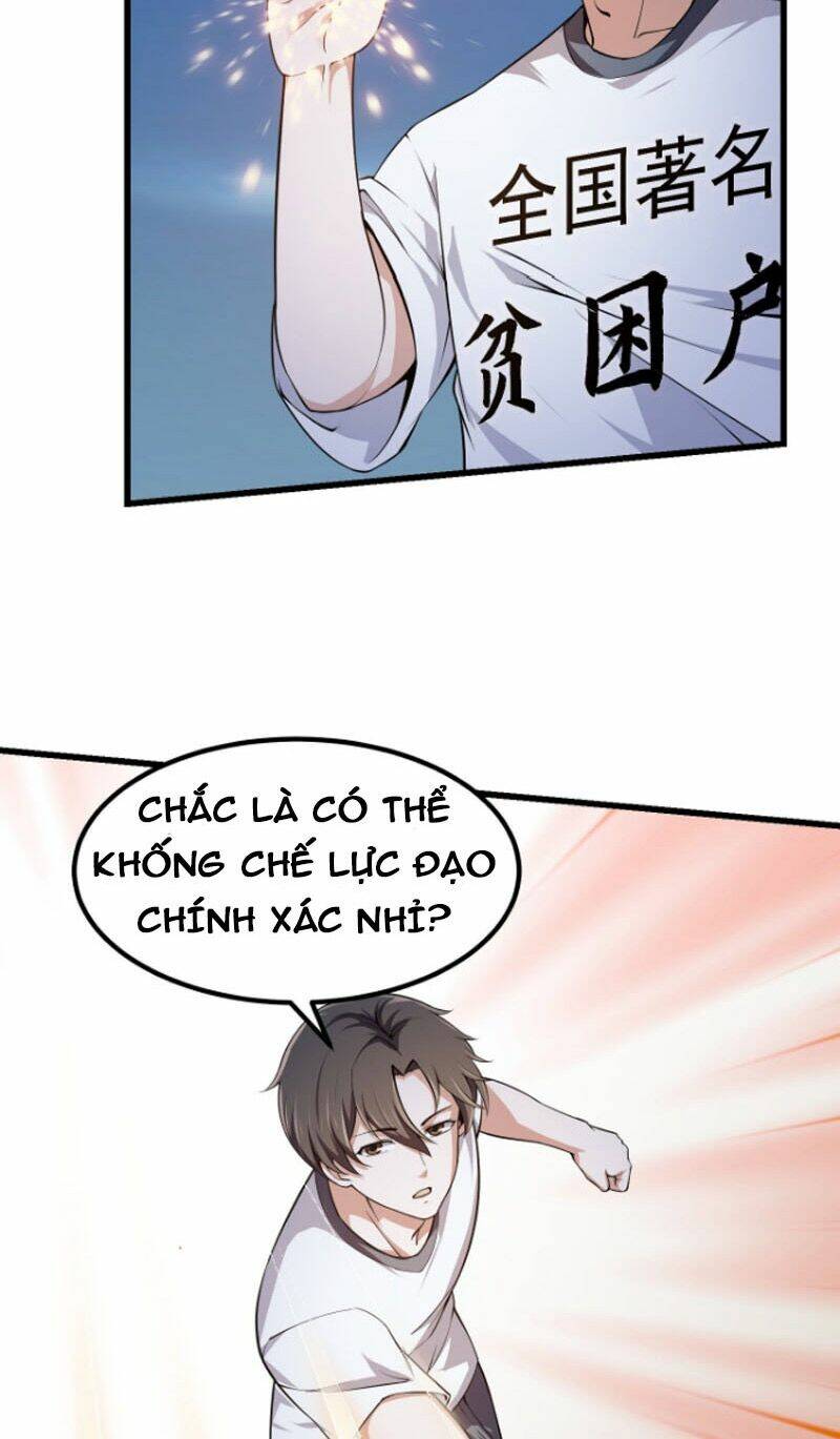 Ta Chẳng Qua Là Một Đại La Kim Tiên: Chapter 233