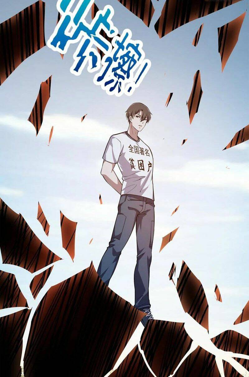 Ta Chẳng Qua Là Một Đại La Kim Tiên: Chapter 235