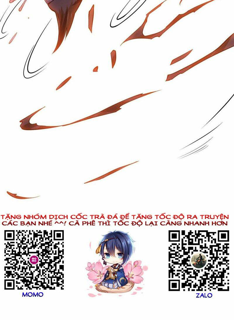Ta Chẳng Qua Là Một Đại La Kim Tiên: Chapter 235