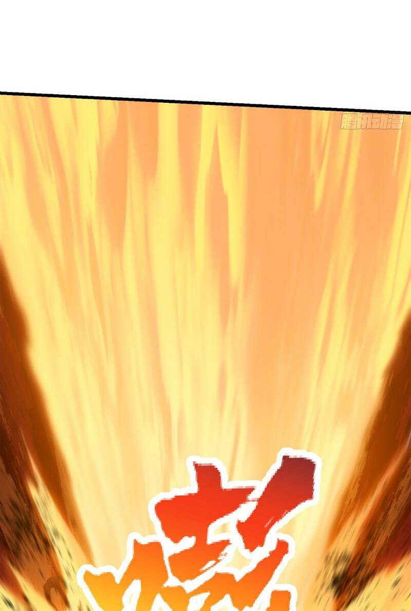 Ta Chẳng Qua Là Một Đại La Kim Tiên: Chapter 236