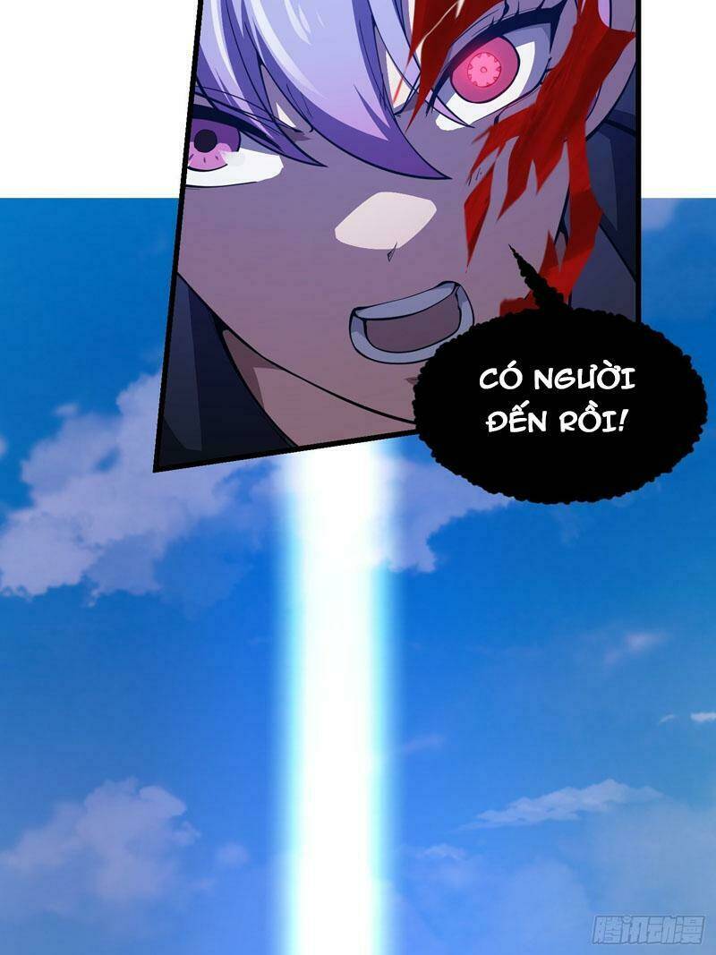 Ta Chẳng Qua Là Một Đại La Kim Tiên: Chapter 238