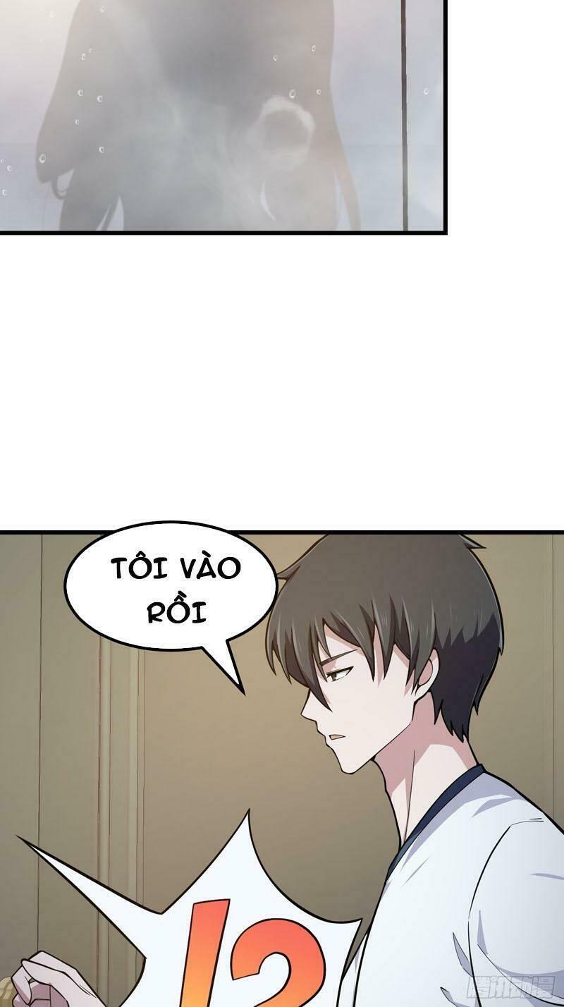 Ta Chẳng Qua Là Một Đại La Kim Tiên: Chapter 238