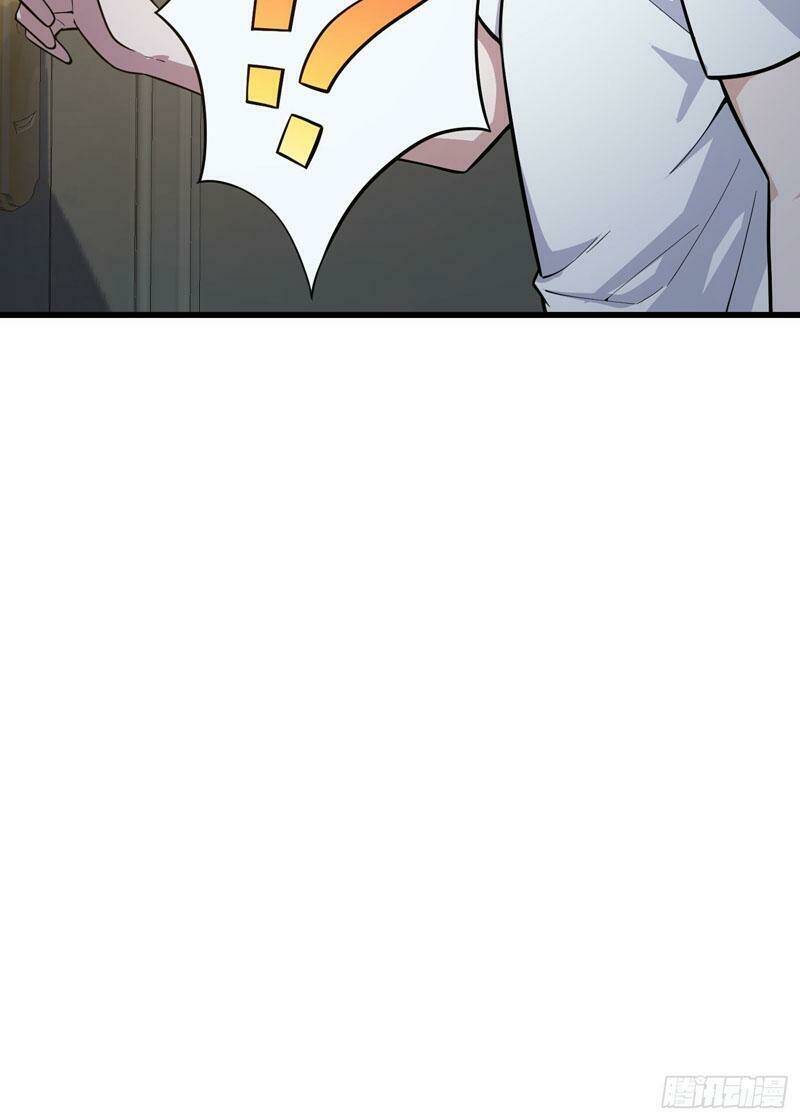 Ta Chẳng Qua Là Một Đại La Kim Tiên: Chapter 238