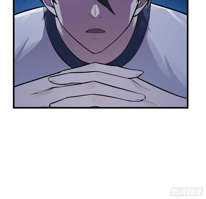Ta Chẳng Qua Là Một Đại La Kim Tiên: Chapter 240