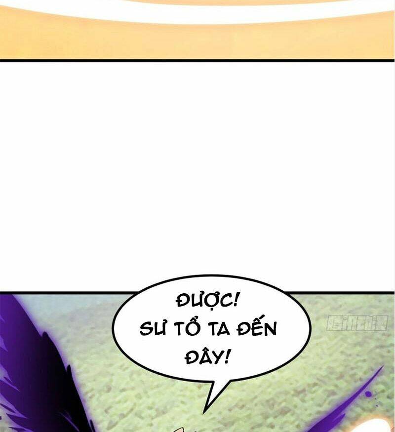 Ta Chẳng Qua Là Một Đại La Kim Tiên: Chapter 241