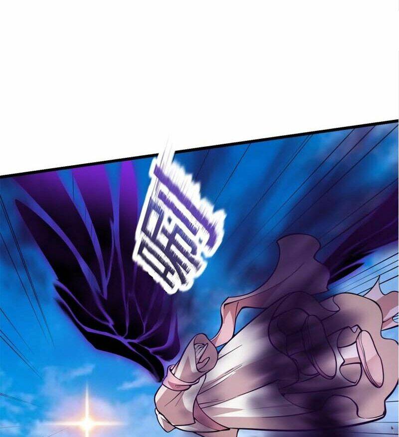 Ta Chẳng Qua Là Một Đại La Kim Tiên: Chapter 241