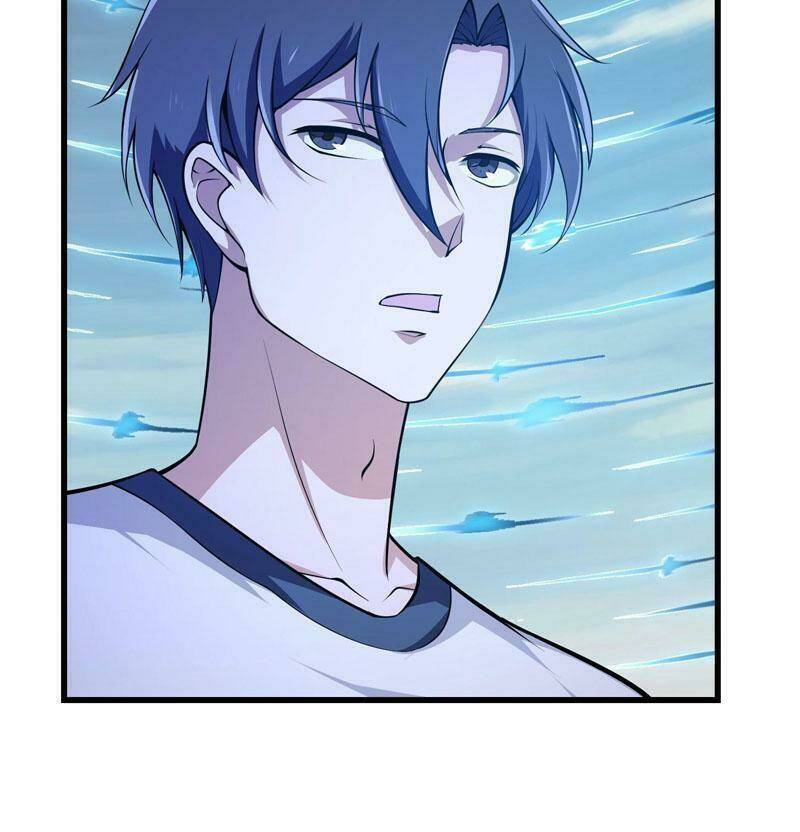 Ta Chẳng Qua Là Một Đại La Kim Tiên: Chapter 243