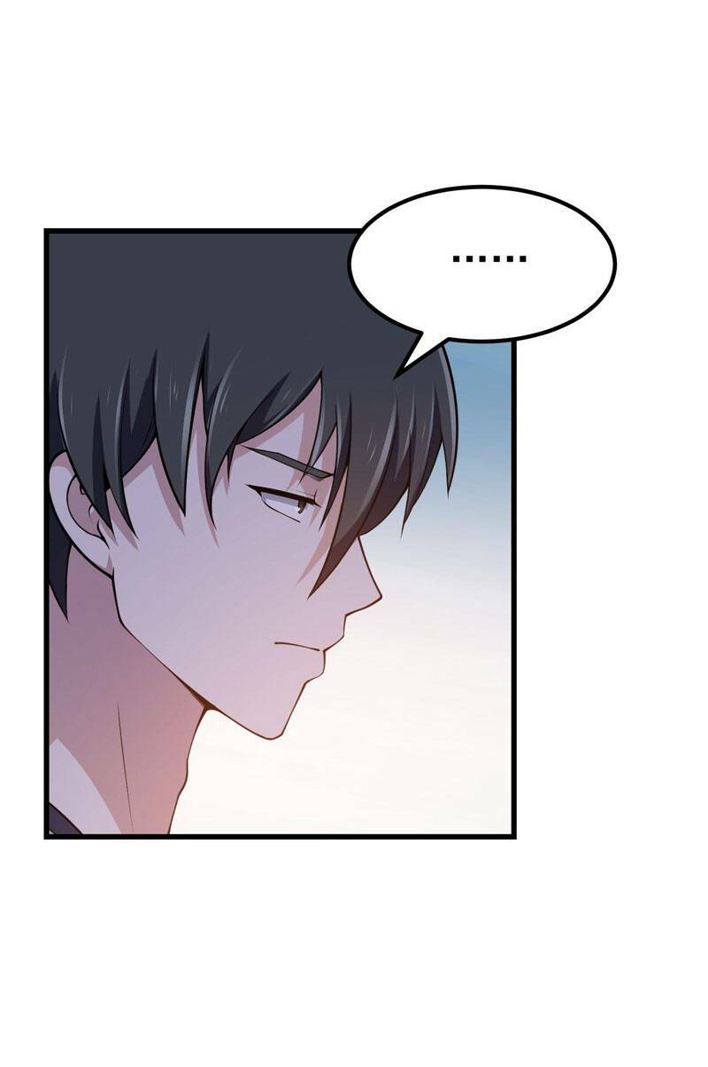 Ta Chẳng Qua Là Một Đại La Kim Tiên: Chapter 244