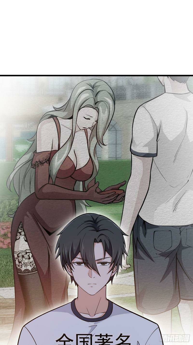 Ta Chẳng Qua Là Một Đại La Kim Tiên: Chapter 248