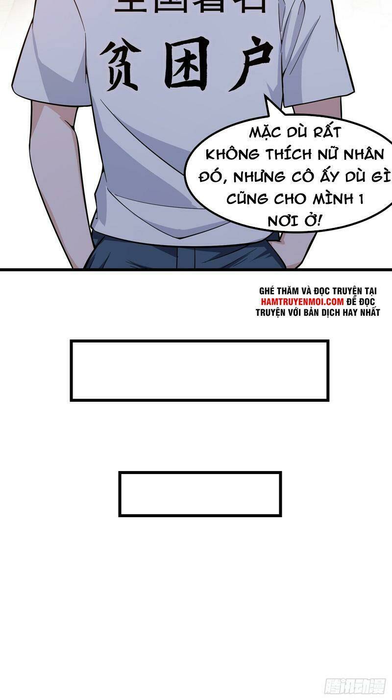 Ta Chẳng Qua Là Một Đại La Kim Tiên: Chapter 248