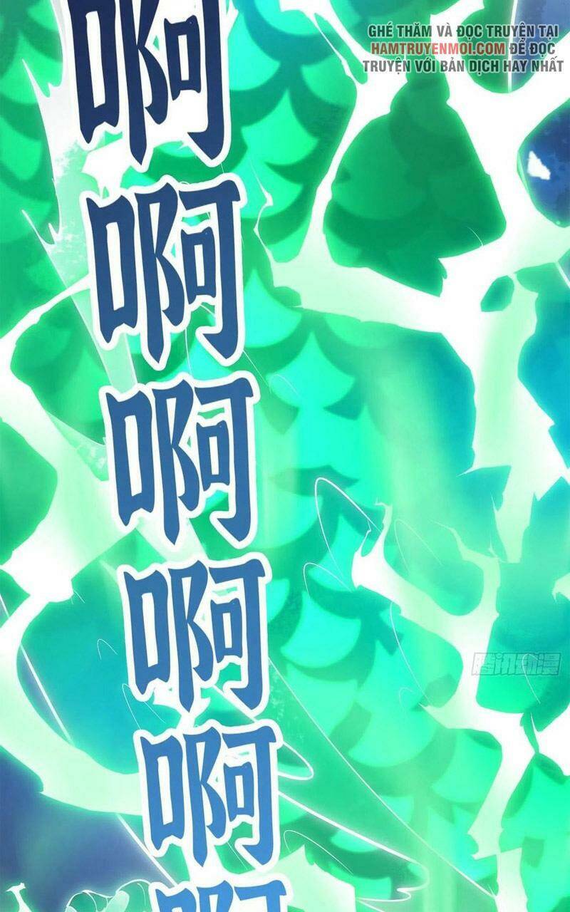 Ta Chẳng Qua Là Một Đại La Kim Tiên: Chapter 249
