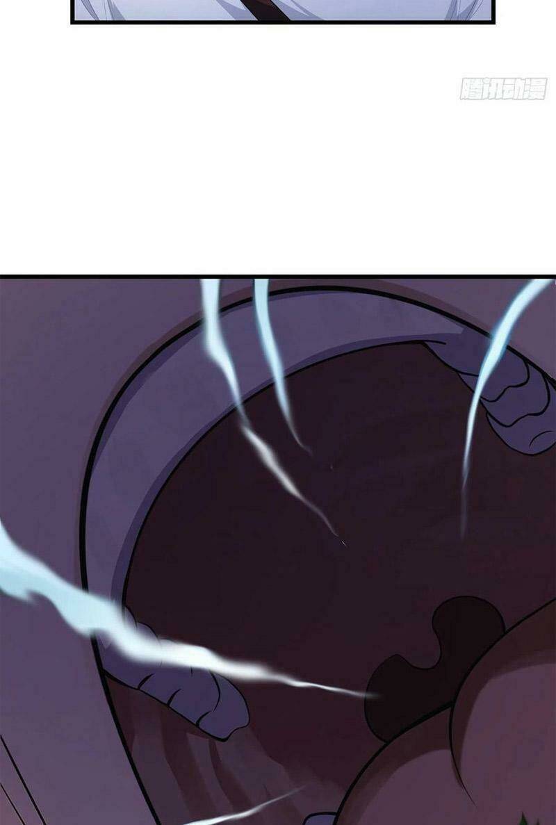 Ta Chẳng Qua Là Một Đại La Kim Tiên: Chapter 250