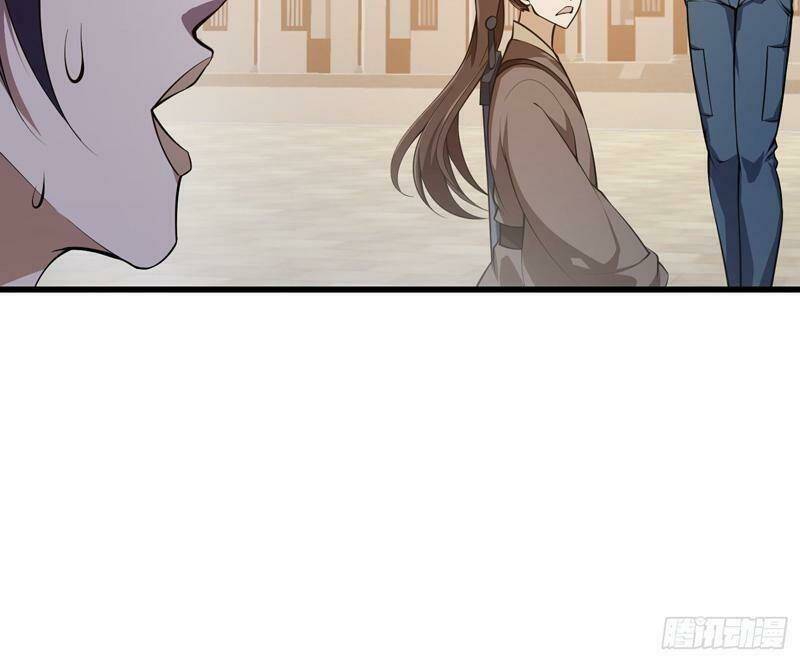 Ta Chẳng Qua Là Một Đại La Kim Tiên: Chapter 251