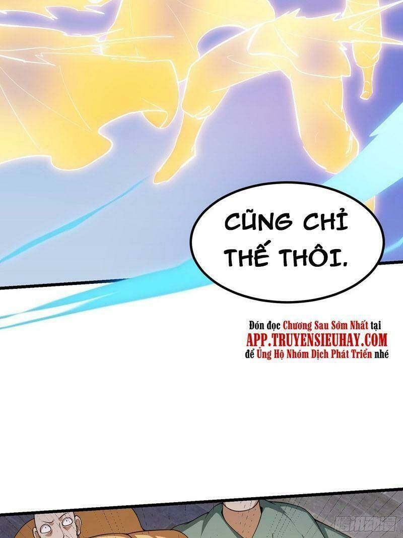 Ta Chẳng Qua Là Một Đại La Kim Tiên: Chapter 254