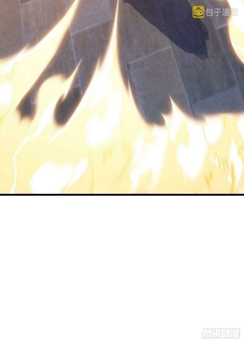 Ta Chẳng Qua Là Một Đại La Kim Tiên: Chapter 255