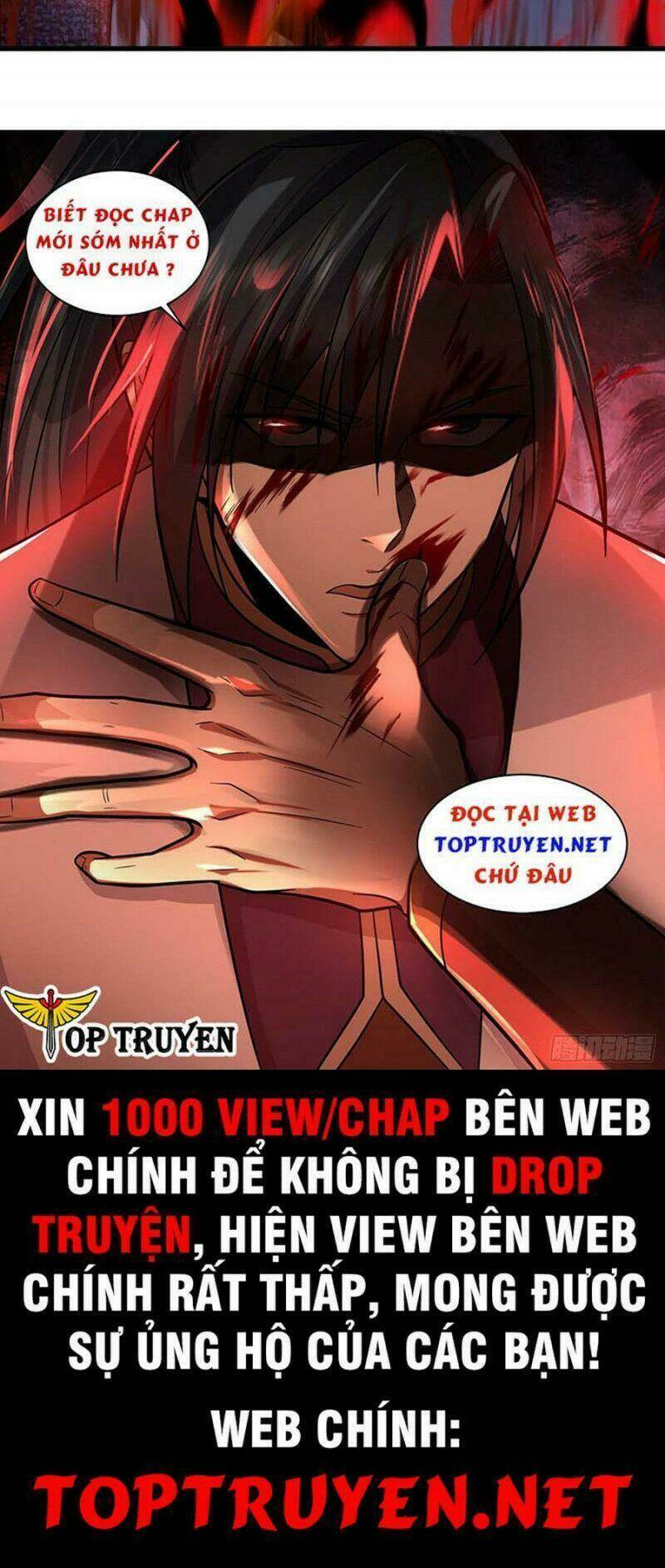 Ta Chẳng Qua Là Một Đại La Kim Tiên: Chapter 256