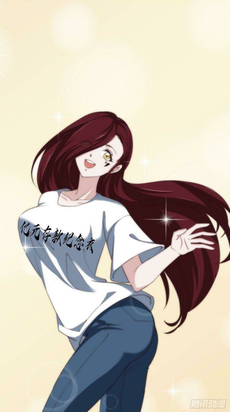 Ta Chẳng Qua Là Một Đại La Kim Tiên: Chapter 257