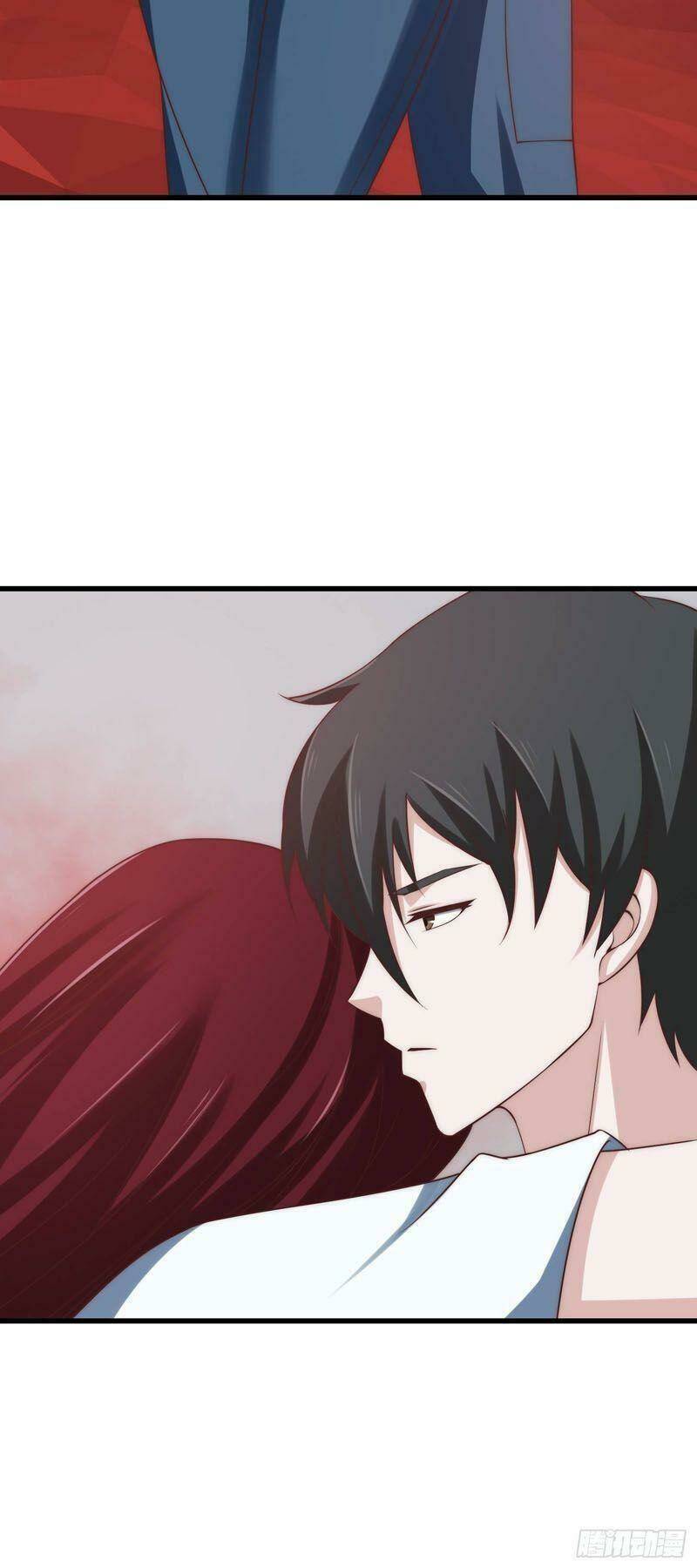 Ta Chẳng Qua Là Một Đại La Kim Tiên: Chapter 257