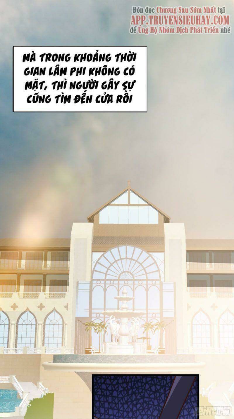 Ta Chẳng Qua Là Một Đại La Kim Tiên: Chapter 257
