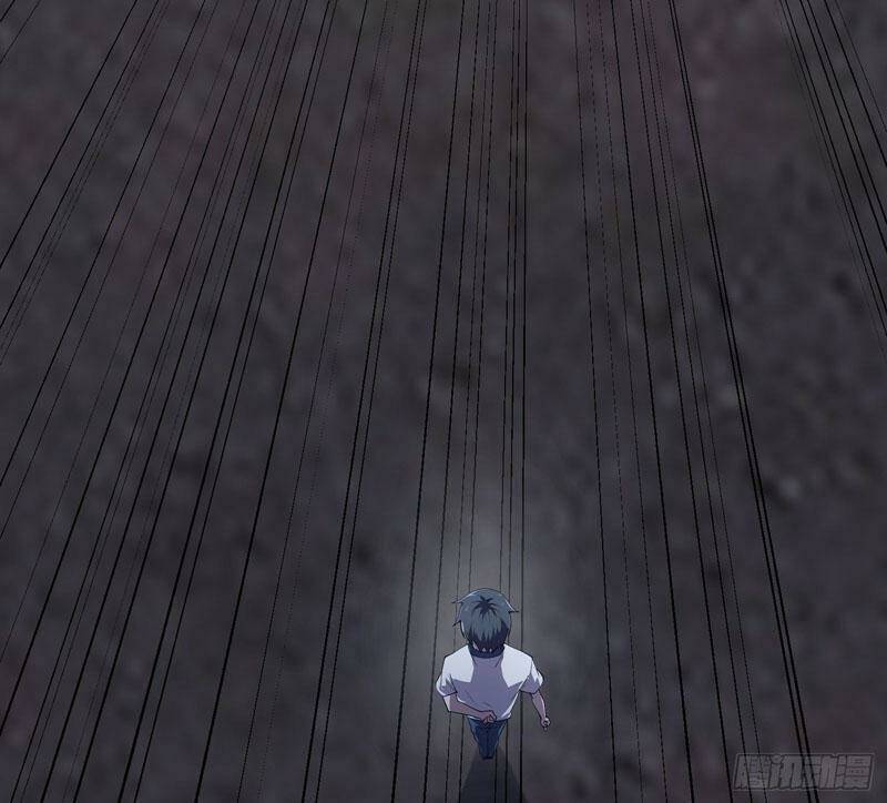 Ta Chẳng Qua Là Một Đại La Kim Tiên: Chapter 267