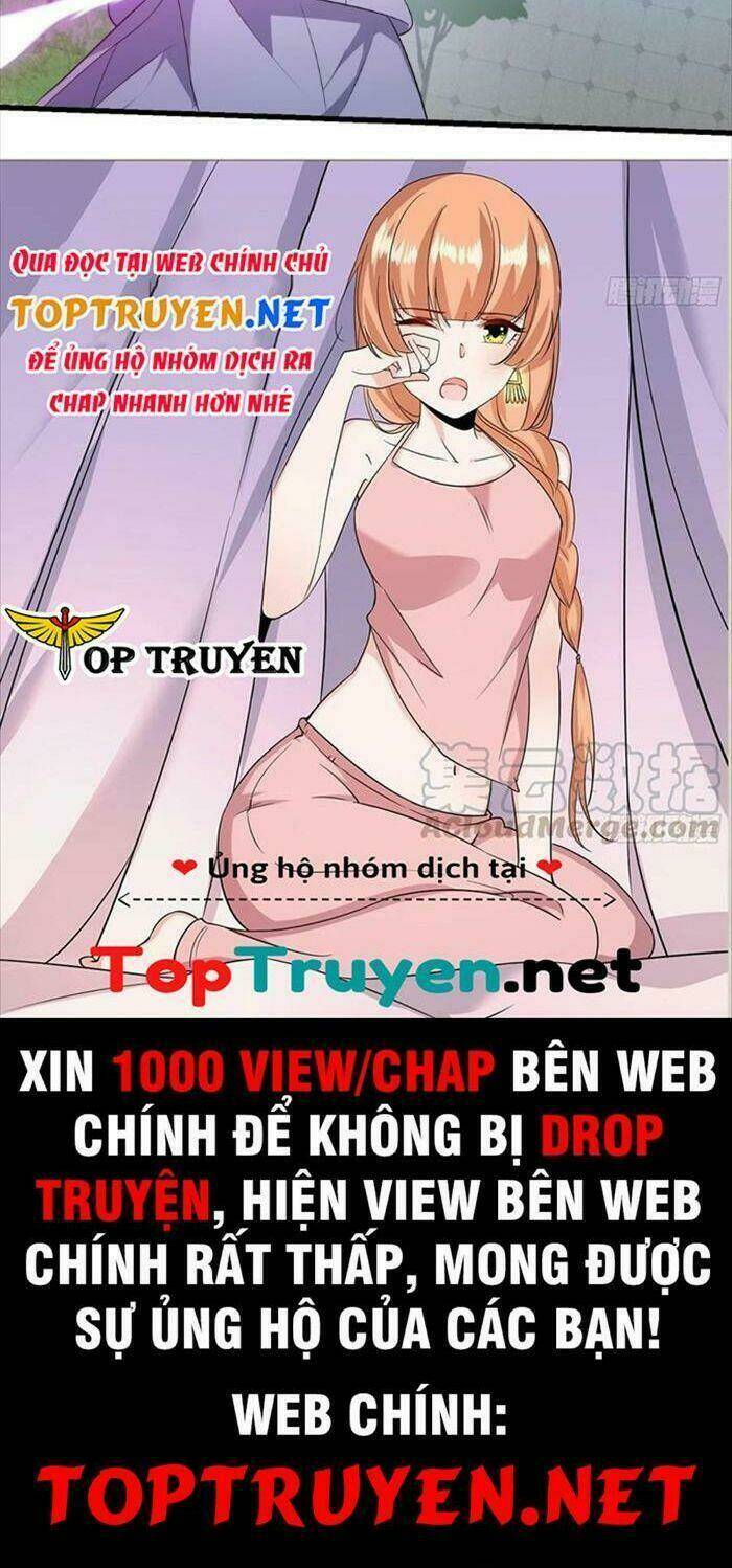 Ta Chẳng Qua Là Một Đại La Kim Tiên: Chapter 271