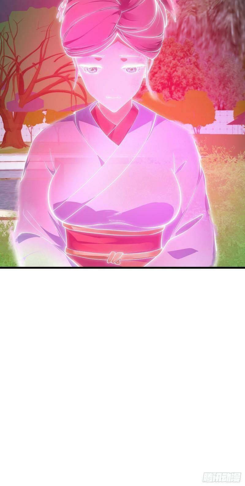 Ta Chẳng Qua Là Một Đại La Kim Tiên: Chapter 273