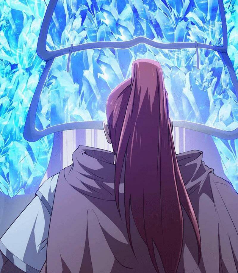 Ta Chẳng Qua Là Một Đại La Kim Tiên: Chapter 276