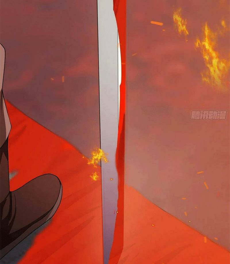 Ta Chẳng Qua Là Một Đại La Kim Tiên: Chapter 276