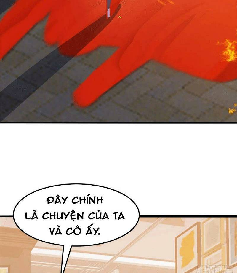 Ta Chẳng Qua Là Một Đại La Kim Tiên: Chapter 276