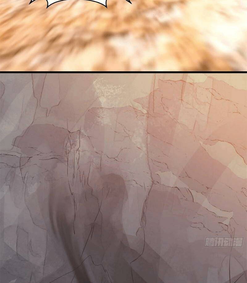 Ta Chẳng Qua Là Một Đại La Kim Tiên: Chapter 278